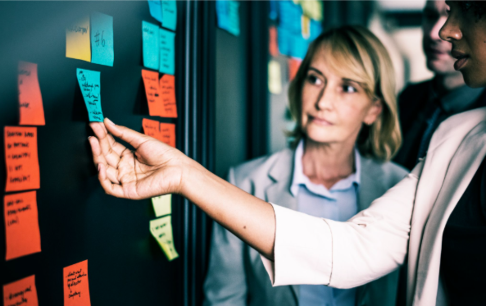  Comparatif : Transition, conseil ou recrutement en CDI ? 